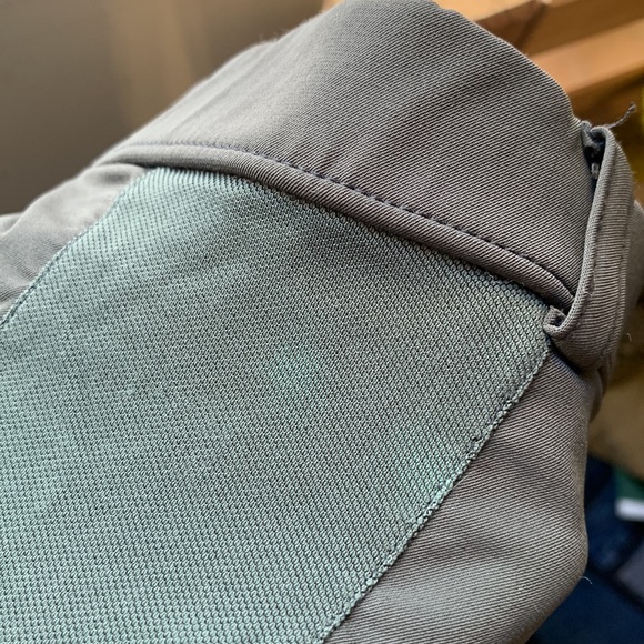 GUCCI shorts - Picture 5 of 8